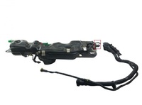 фото thumb №1, 778010k010 бак adblue toyota hilux viii