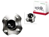 Calorstat by vernet ts6995 переключатель термический, вентилятор радиатора в Украине, фото thumb