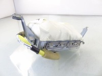 фото thumb №1, Toyota verso подушка пасажира air bag 09-