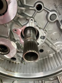 Коробка передач передач dw5003 renault 1.5 dci Доставка, фото thumb