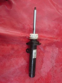 фото thumb №1, Mini f54n jcw all4 clubman амортизатор лівий