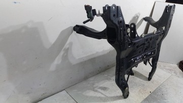 фото thumb №5, Подрамник колыбель тележка 6872729 bmw f40 f48 f49 f39 mini f54 f60