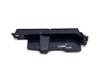 фото thumb №1, Volvo xc90 ii кронштейн полиця багажника лівий 31377848