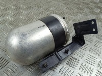 2023 kia ev6 осушитель кондиционера t301730942 в Украине, фото thumb