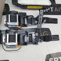 фото thumb №13, Mercedes w205 приборная панель консоль подушки безопасности подушка безопасности