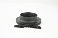 фото thumb №5, Подшипник цилиндрический амортизатора перед sgb-korcf