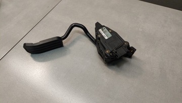 фото thumb №8, Потенціометр газу vw sharan 1.9 tdi рестайлінг