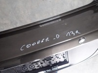 фото thumb №7, Бампер задняя задний комплект mini countryman r60 13r