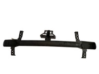 фото thumb №13, Балка усилитель бампера задняя hyundai i20 08-12