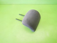 фото thumb №4, Підголівник середній задня задній renault clio ii phi 5d