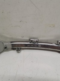 фото thumb №5, Поворотник правий дзеркало 5g0949102 оригінал !!