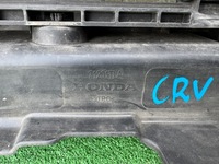 фото thumb №7, Honda cr-v 5 v жалюзи воздуховод воздуха eu org 71201tla