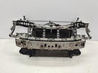 фото thumb №1, Ford kuga mk1 pas передній підсилювач 2.0tdci p8