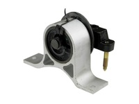 фото thumb №13, Подушка двигателя масляная nissan murano z50 02-07 altima l31 01-06