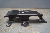 Opel antara молдинг pod фара лівий задня Зі Шроту, фото thumb