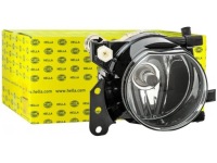 Фара протитуманний hella 1n0 354 991-011 Ціна, фото thumb