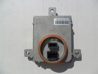 фото thumb №7, Преобразователь ксенон audi a4 b8 8k a8 d4 8k0941597b