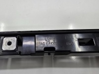 фото thumb №9, Спойлер спойлер козырёк крышки vw taigo 2g7 21- oem 2g7827933a
