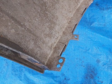 фото thumb №10, Запчасти | vectra c бампер перед переднее gts z20r 13100583 | 764