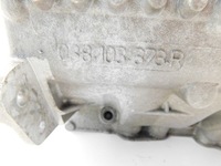 фото thumb №12, Головка po шлифовка vw t5 passat b5 1.9 tdi audi a4 b6 sharan skoda octavia