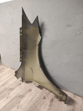 фото thumb №6, Vw golf vii рестайлінг 5g0 крило лівий перед 5g0821105b