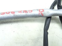 фото thumb №6, Audi a8 d2 99-02 датчик лямбда-зонд 078906265r