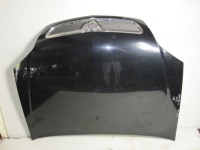 Капот передняя перед opel vectra c 2002r 2hu Цена, фото thumb