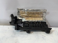 фото thumb №4, Volvo t8 t6 hybrid защита тепловая компрессор 31437477