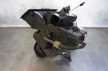 фото thumb №5, Отопитель комплектная do opel corsa c x01 европа