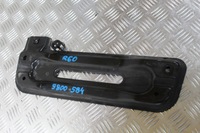 фото thumb №1, Кронштейн кронштейн mini countryman r60 9800584