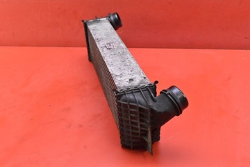 фото thumb №6, Радіаторів інтеркулер 7805629 bmw f07 gt 3.0 d 245 km 09-13