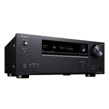 ОНКЬО TX-NR6100