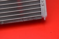 фото thumb №5, Отопитель 2q1819031 skoda fabia 4 iv 1.0 mpi 80 km 21-