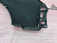 фото thumb №15, Уголок бампера правый задняя задний задняя suzuki sx4 s cross 21r- 71812-63t00