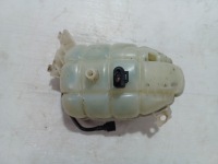 Bmw f20 f30 бак розширювальний 7609468 Доставка, фото thumb