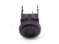 фото thumb №1, Renault mascott заглушка перемикача вимикача