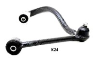 фото thumb №1, Japanparts важіль kia перед sorento 02- le верхній j