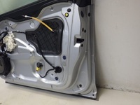 фото thumb №10, Двері правий перед праве передні audi a3 8p lift