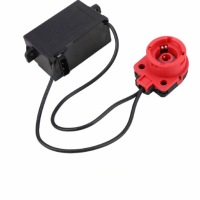 фото thumb №13, Стартер катушка розжиг преобразователь ксенон 3pin d2s do audi bmw e46