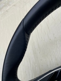 фото thumb №5, Skoda octavia iv superb iii воздуховод мультифункция подогрев 5e3419093aj