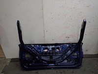 фото thumb №6, Крышка багажника bmw 5 g31 2018- kombi