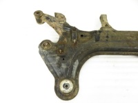 фото thumb №3, Подрамник daewoo kalos t200 1.2