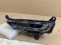 фото thumb №10, Протитуманна фара led drl лівий range rover evoque ii