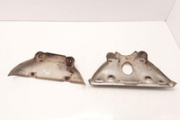 фото thumb №8, Коллектор выпускной chrysler sebring jr 04693349ab 2.36l бензиновый 112kw