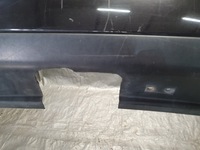 фото thumb №9, Бампер задняя vw bora kombi lak. lc9z