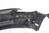 фото thumb №13, Bmw 5 e60 e61 lift 2007r- бампер перед передній pdc ксенон a52 - код лакофарбового покриття