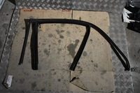 фото thumb №1, Идеальная рамка прокладка дверь задняя левая mercedes gle w167 1