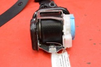 Ремінь безпеки правий перед eu 307494599228-ag mercedes cla c117 13-16 в Україні, фото thumb