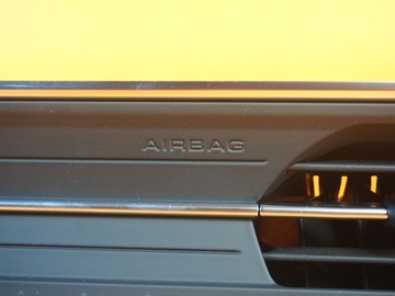 фото thumb №8, Audi a7 4k решётки воздуховод консоли lh pr 4k1820902