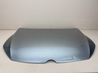 фото thumb №14, Vw golf vii 7 12r- капот кришка двигуна перед передня